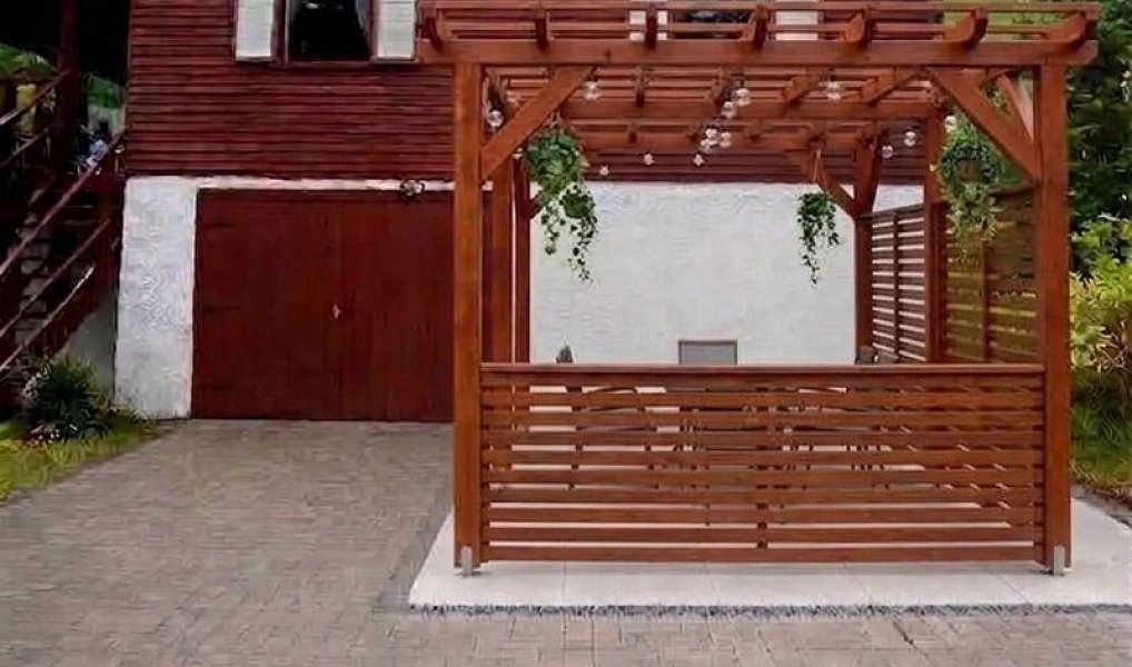Prodej chaty/chalupy 70 m² s pozemkem 476 m², Bílá – náhled fotky 2