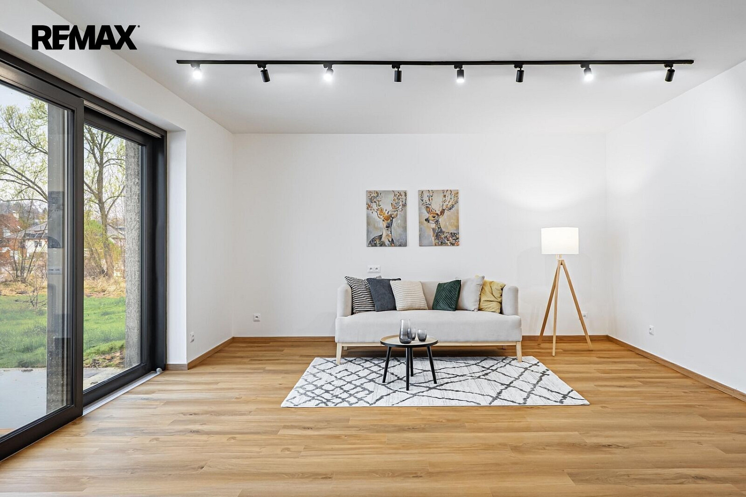 Prodej domu 164 m² s pozemkem 221 m² – fotografie 5