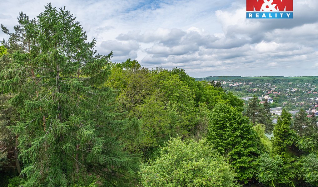 Prodej bytu 4+1 74 m², Větrušice – náhled fotky 9