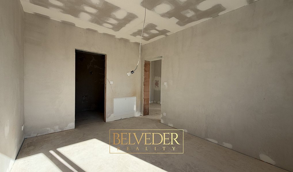 Prodej bytu 2+kk 55 m², Teplice – náhled fotky 11