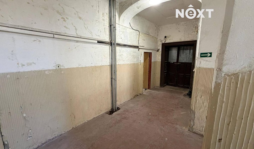 Pronájem skladovacích prostor 29 m², Litvínov – náhled fotky 3