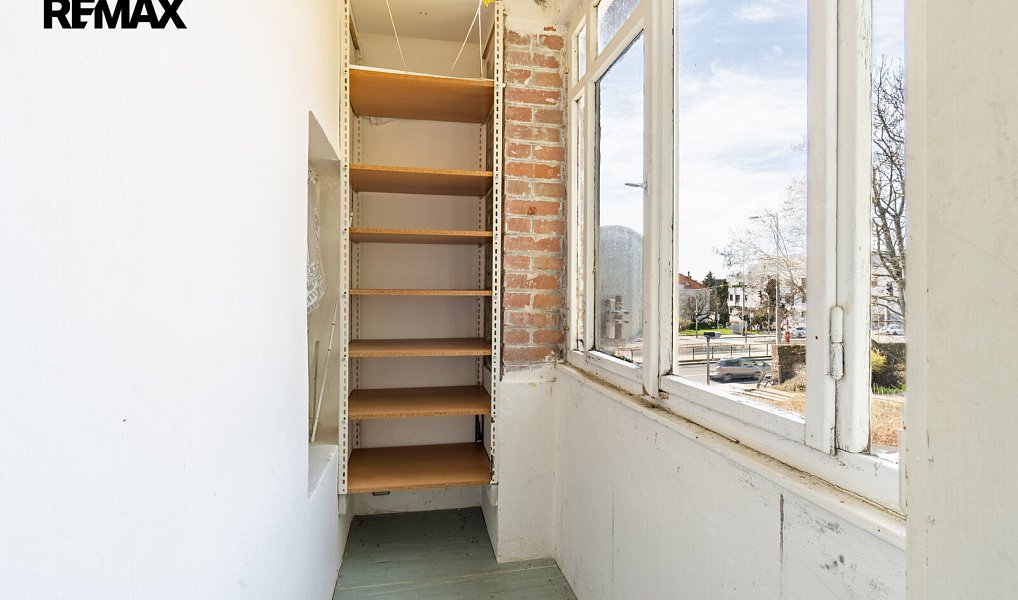 Prodej domu 148 m² s pozemkem 269 m², Praha – náhled fotky 14