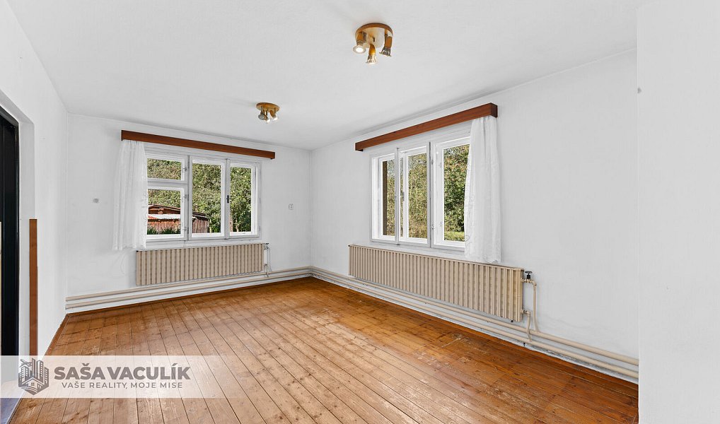 Prodej domu 123 m² s pozemkem 1 073 m², Velké Karlovice – náhled fotky 12