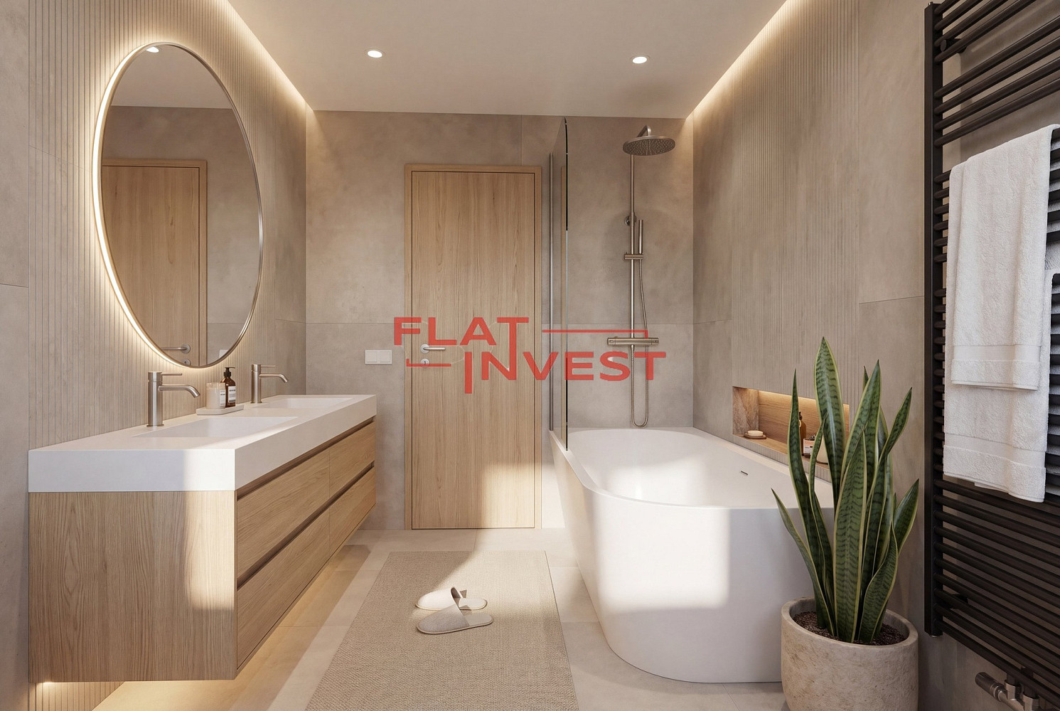 Prodej domu 207 m² s pozemkem 1 903 m² – fotografie 5