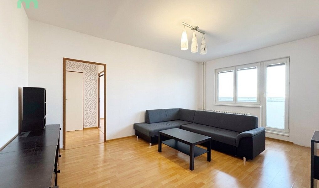 Pronájem bytu 3+1 72 m², Přerov – náhled fotky 9