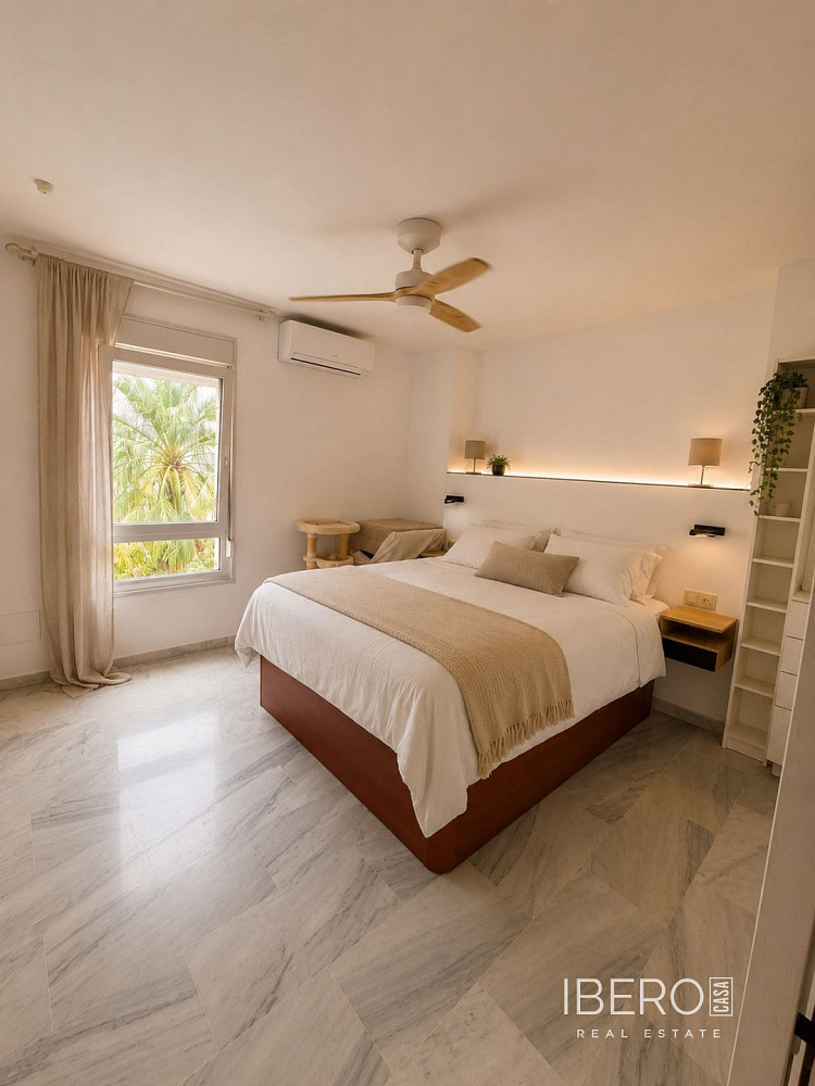 Prodej bytu 4+kk 120 m² – další