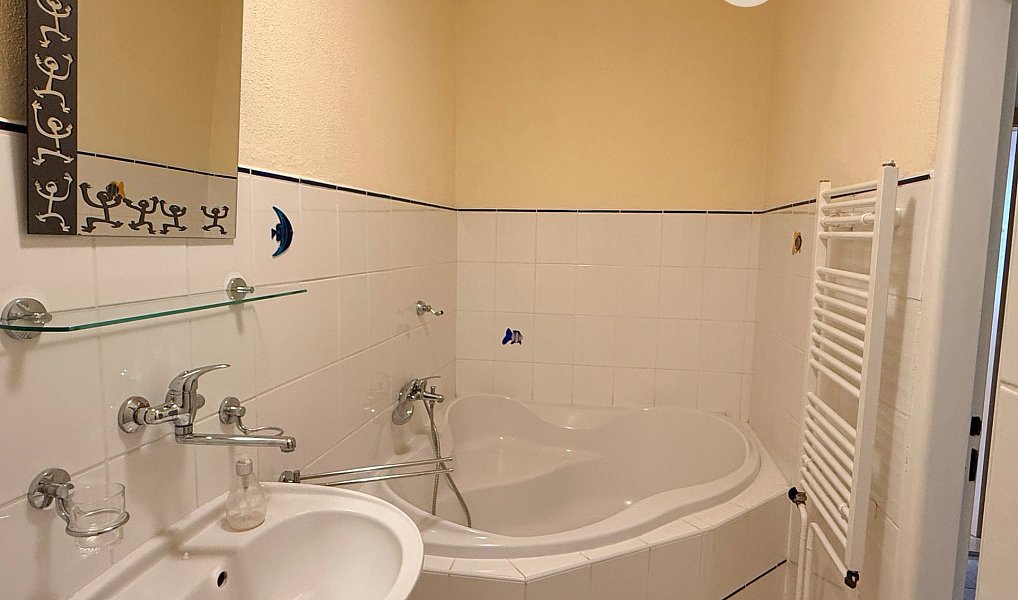 Prodej bytu 2+kk 53 m², Praha – náhled fotky 4