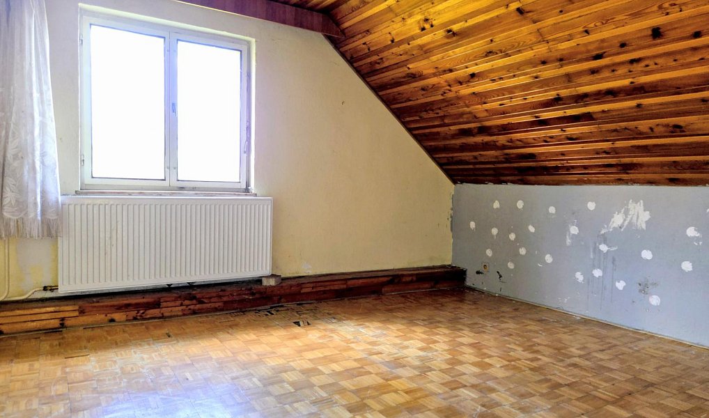 Prodej domu 200 m² s pozemkem 1 857 m², Lichnov – náhled fotky 33