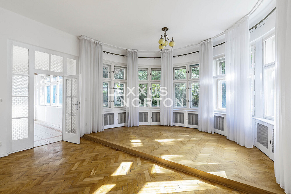 Prodej bytu 6+kk 228 m² – fotografie 3