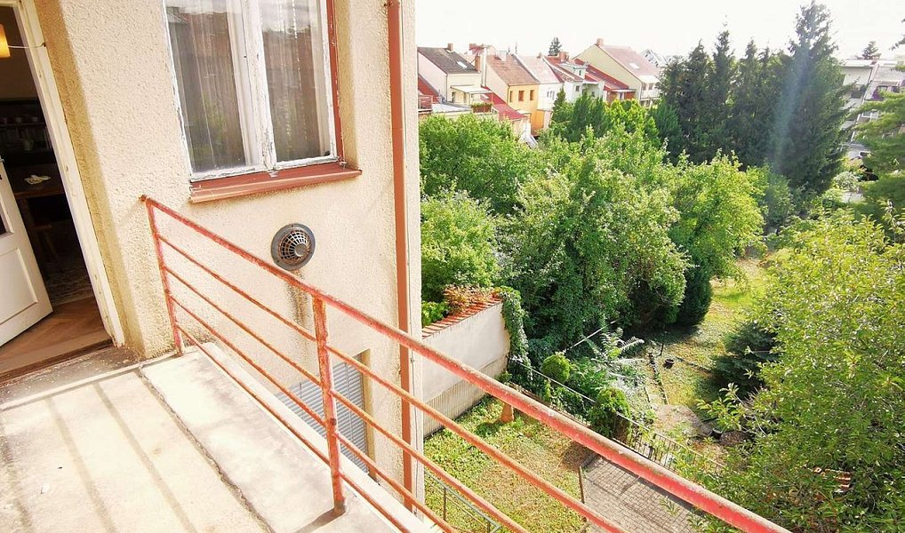 Prodej domu 252 m² s pozemkem 516 m², Brno – náhled fotky 25