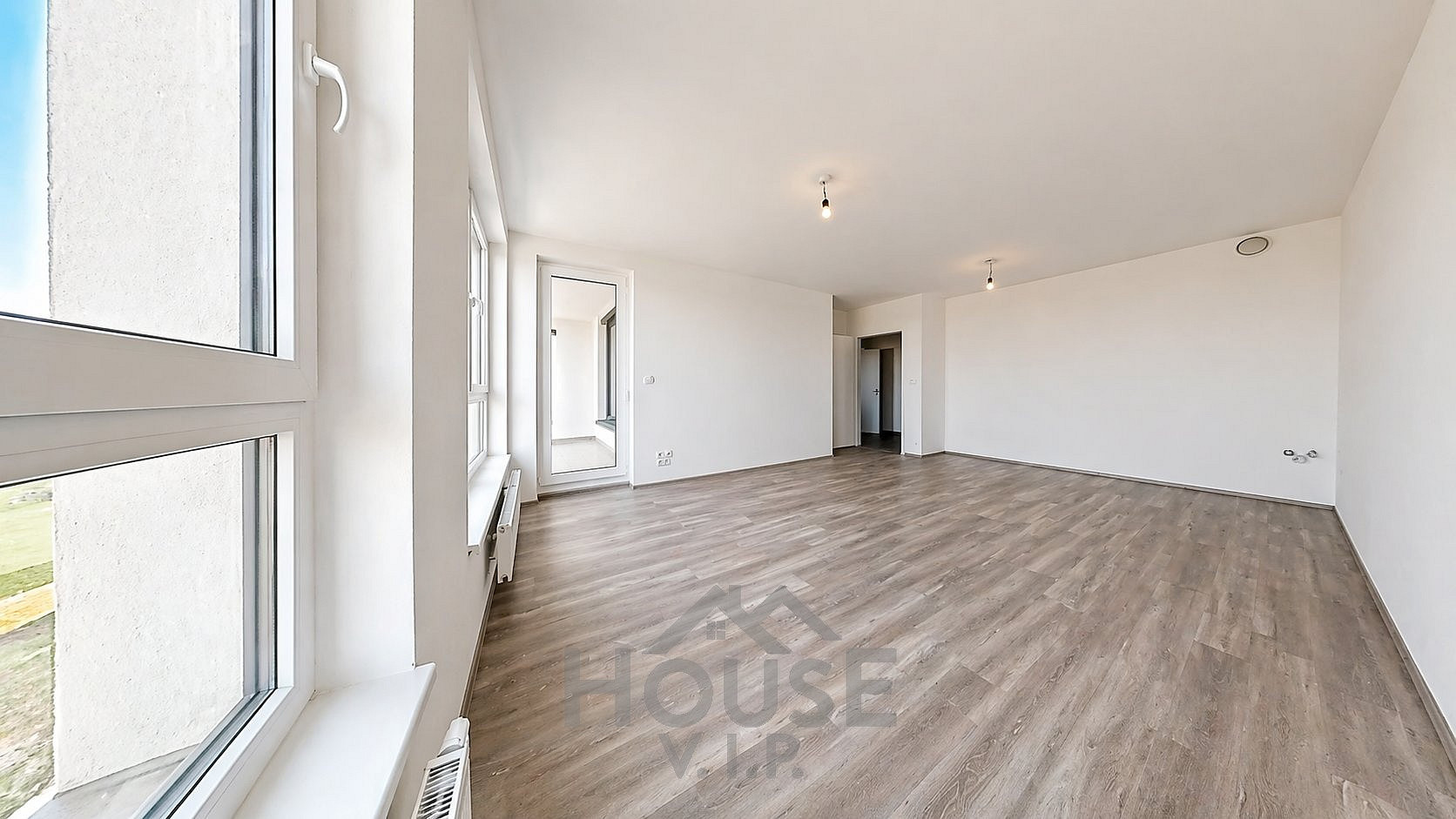 Prodej bytu 2+kk 54 m² – fotografie 5