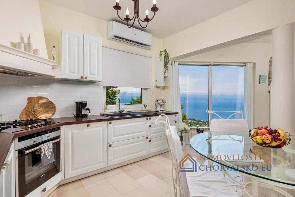 Prodej bytu 2+kk 110 m² – další