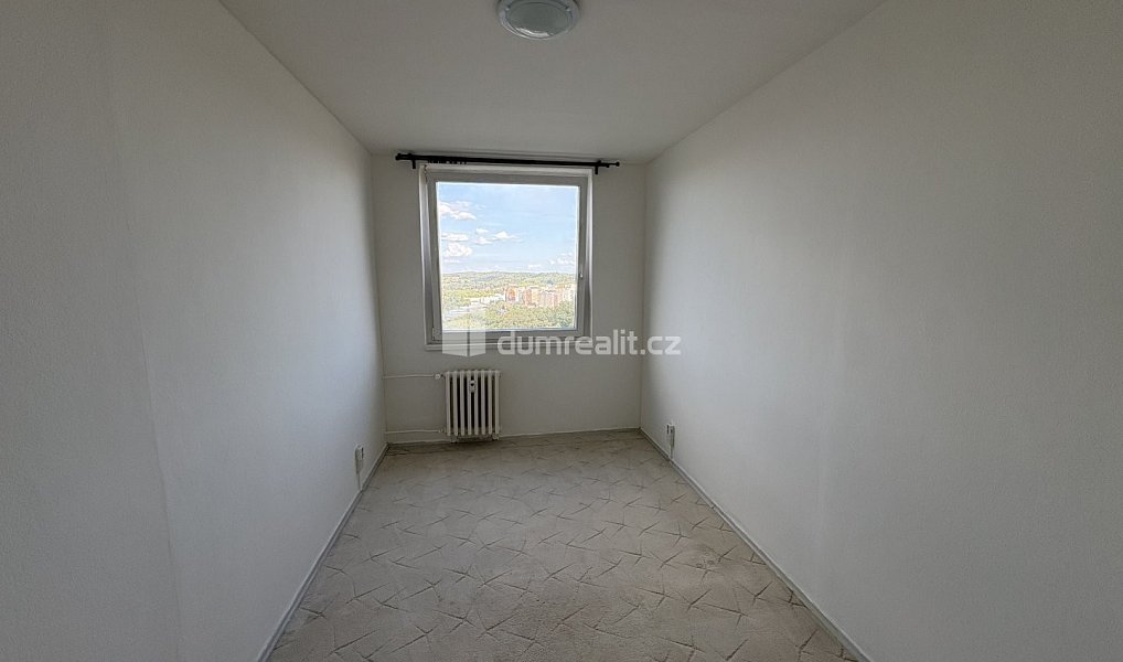 Prodej bytu 2+kk 45 m², Příbram – náhled fotky 6
