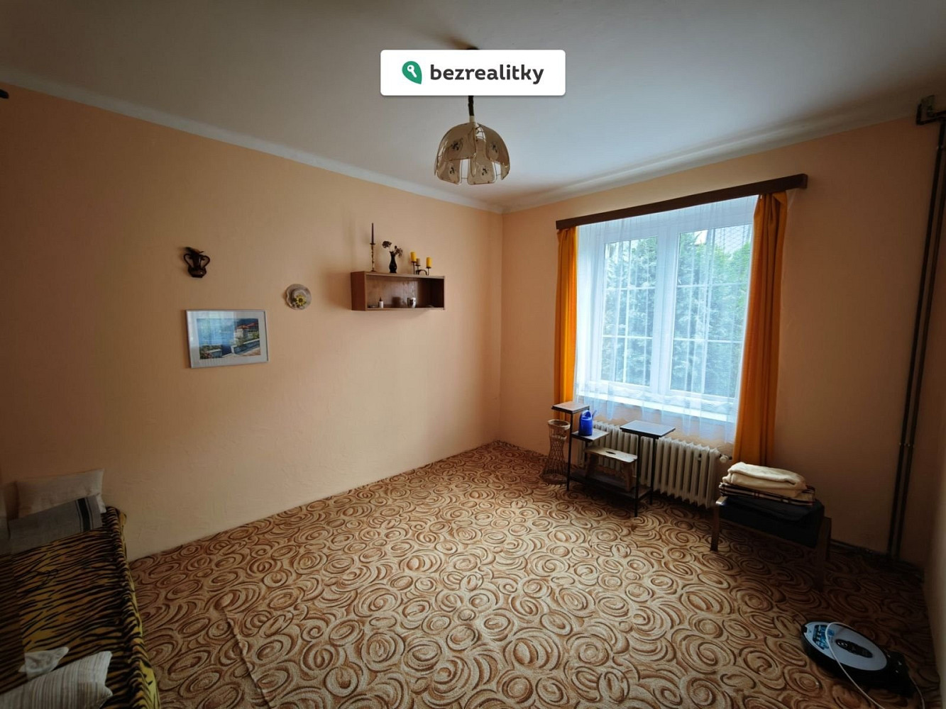 Prodej domu 230 m² s pozemkem 680 m² - Ansicht 4