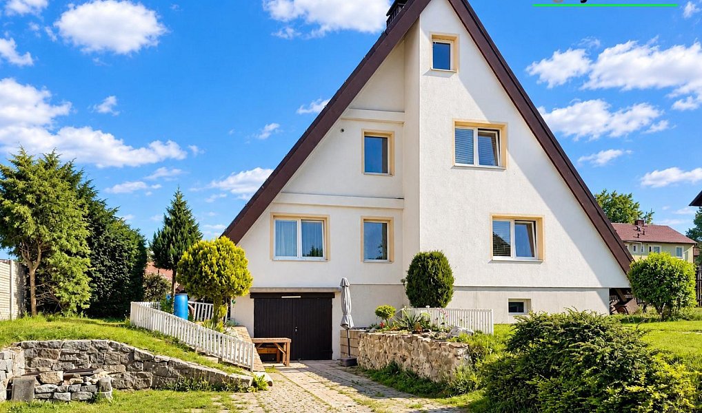 Prodej domu 282 m² s pozemkem 1 117 m², Horšovský Týn – náhled fotky 4