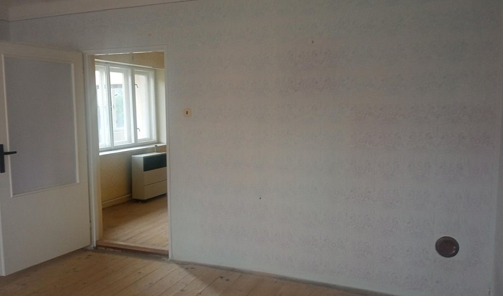 Prodej domu 100 m², Buchlovice – náhled fotky 9