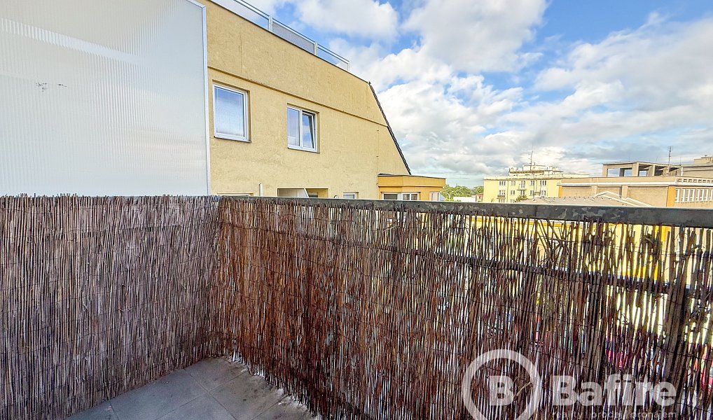 Pronájem bytu 2+kk 52 m², Frýdek-Místek – náhled fotky 3
