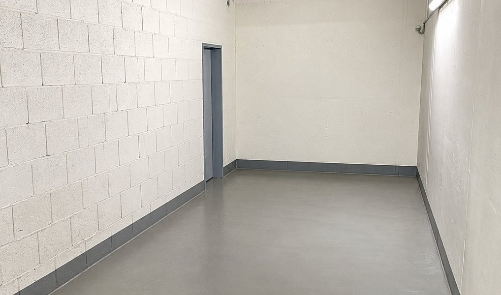 Prodej bytu 2+kk 62 m², Praha – náhled fotky 19