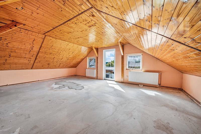 Fotka 4 z 24