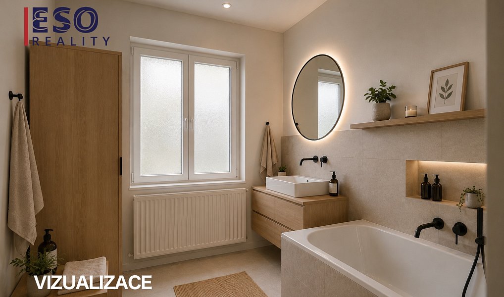 Prodej domu 108 m², Vřesina – náhled fotky 16