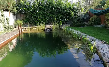 Prodej domu 60 m² s pozemkem 215 m², Slavkov u Brna, okres Vyškov