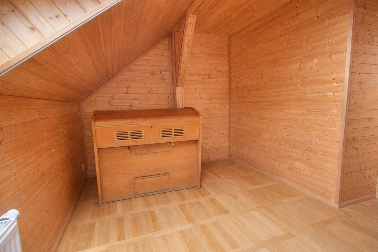 Prodej domu 91 m² s pozemkem 1 028 m² — photo 4