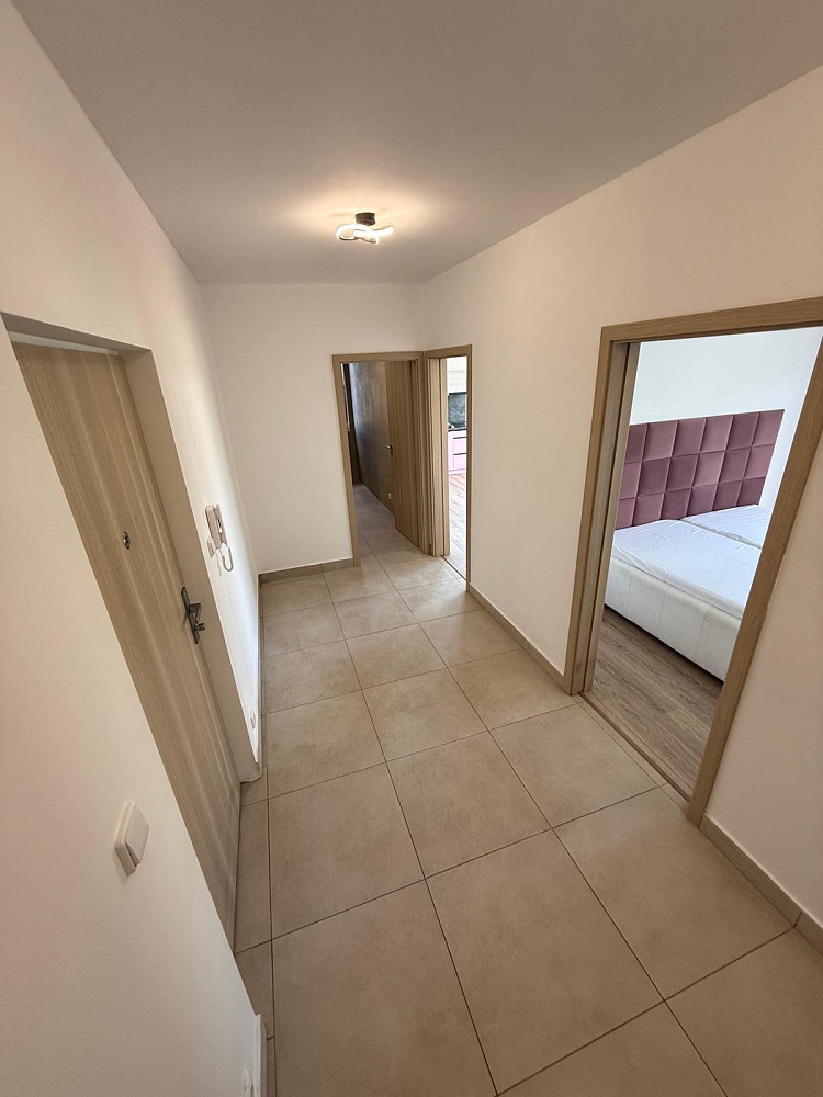Prodej bytu 2+kk 47 m² — photo 5