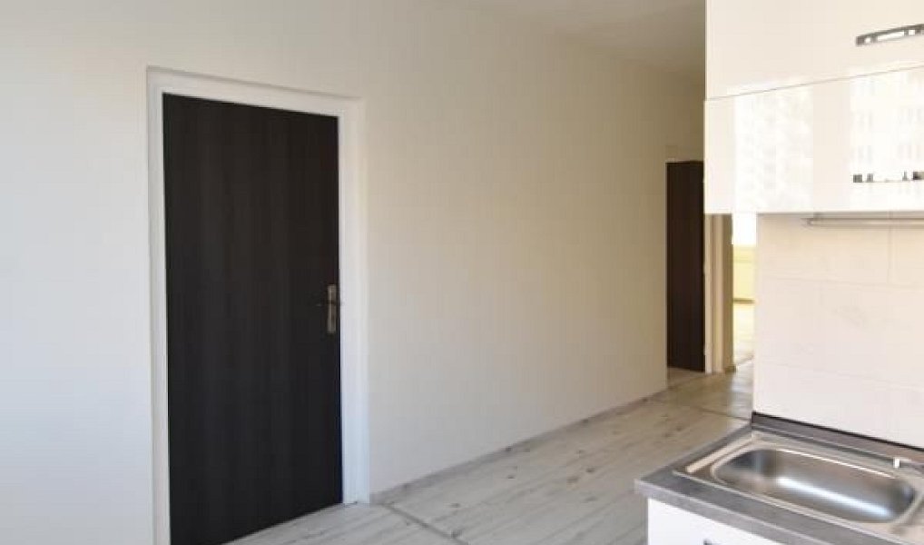 Prodej bytu 2+1 60 m², Chomutov – náhled fotky 8