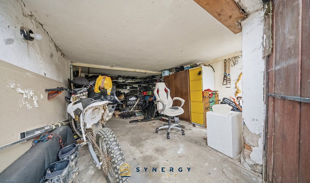 Prodej domu 104 m² s pozemkem 1 557 m², Vrbatův Kostelec – náhled fotky 27