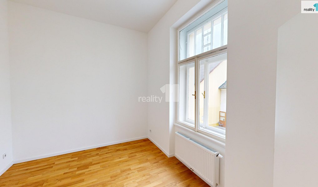 Pronájem bytu 2+kk 54 m², Pelhřimov – náhled fotky 11