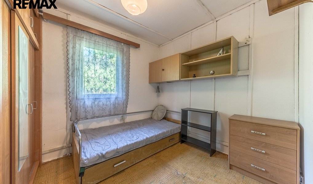 Prodej chaty/chalupy 74 m² s pozemkem 383 m², Ledečko – náhled fotky 9