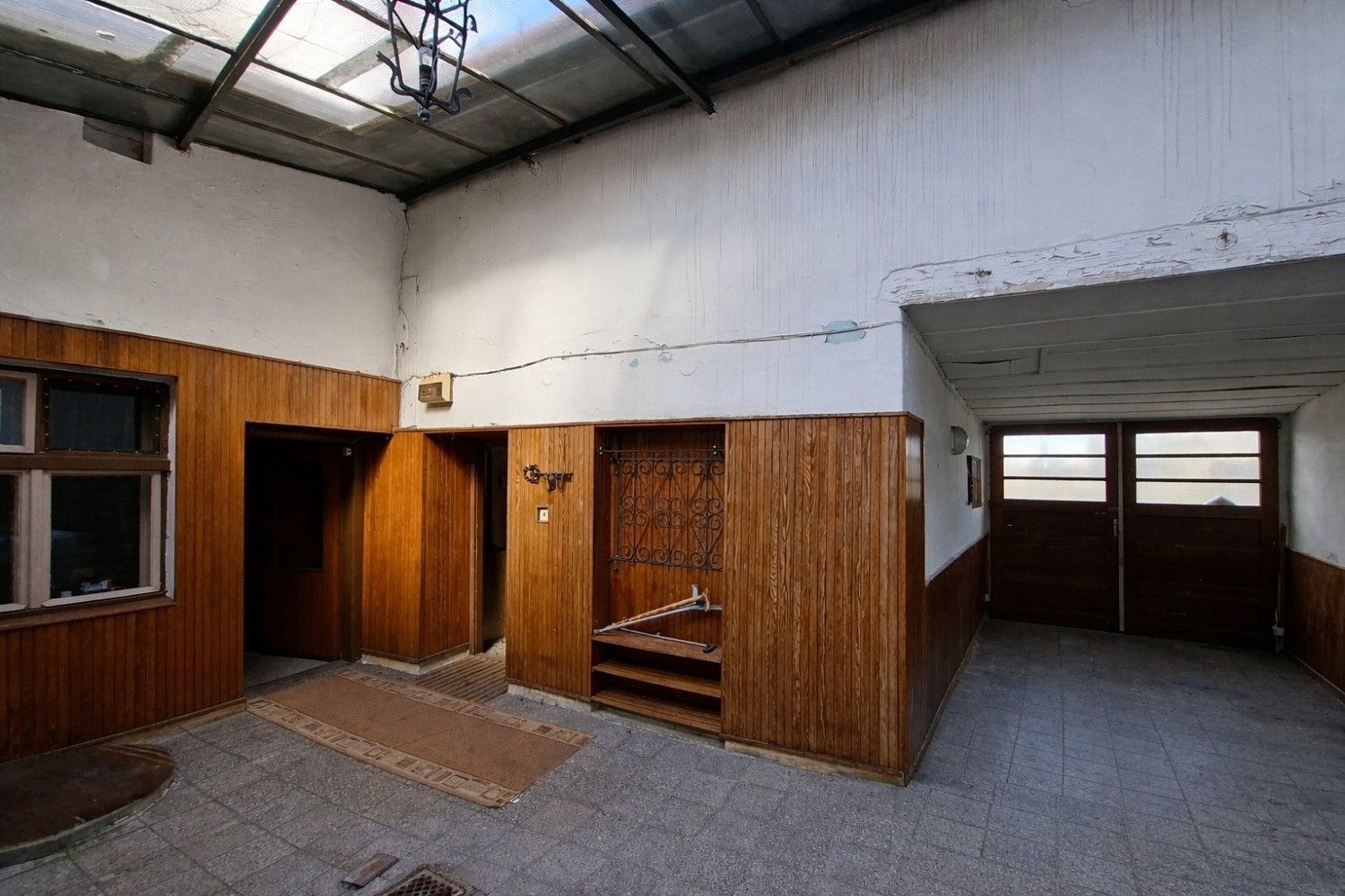Prodej domu 61 m² s pozemkem 681 m² — photo 5