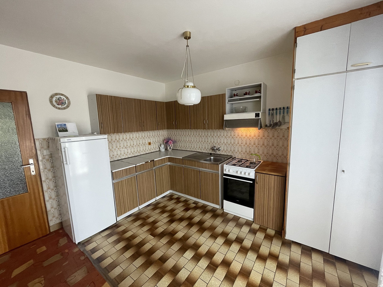 Prodej domu 200 m² s pozemkem 370 m² — photo 5