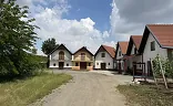Ostatní