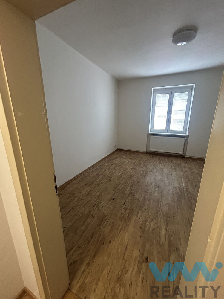 Pronájem bytu 2+1 54 m² – fotografie 5
