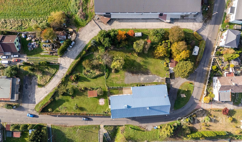 Prodej domu 900 m² s pozemkem 2 785 m², Děčín – náhled fotky 34