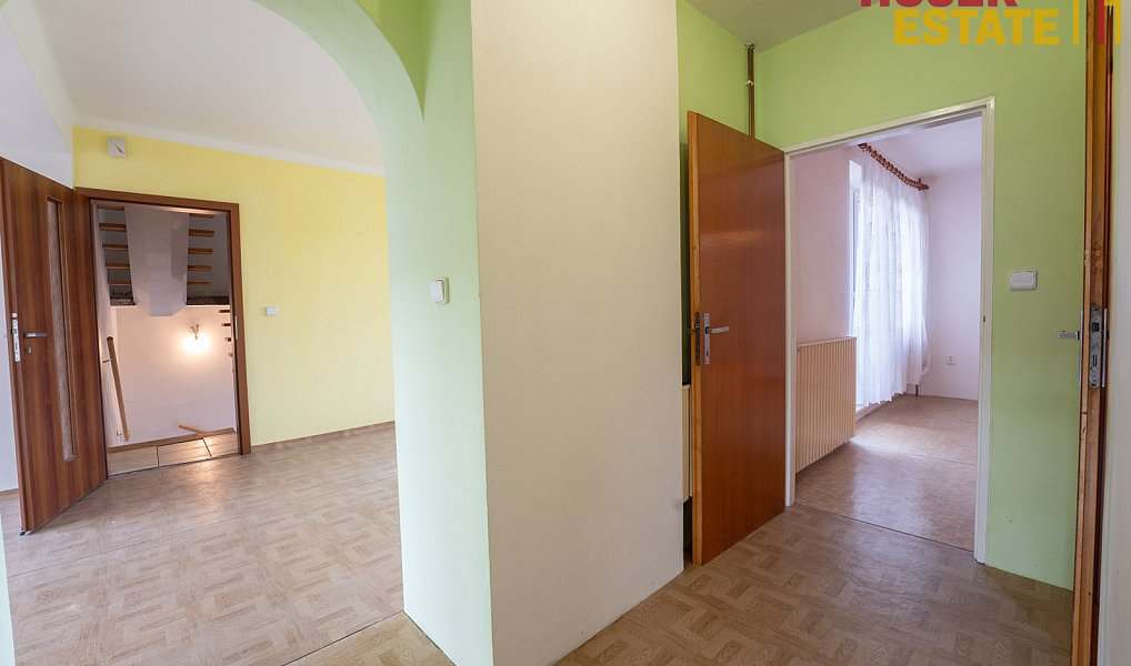 Prodej domu 320 m² s pozemkem 692 m², Přerov – náhled fotky 25