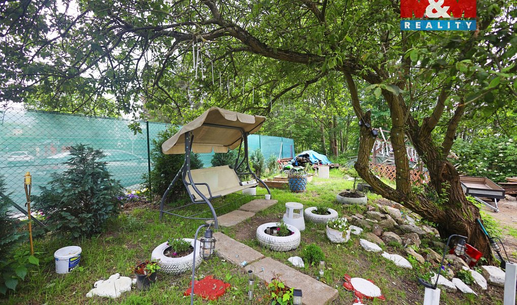 Prodej domu 190 m² s pozemkem 223 m², Nejdek – náhled fotky 5