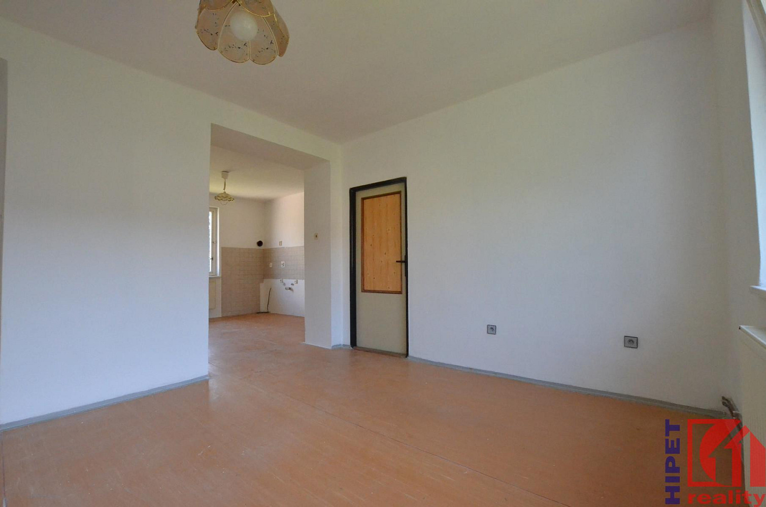 Prodej bytu 3+1 119 m² – fotografie 3