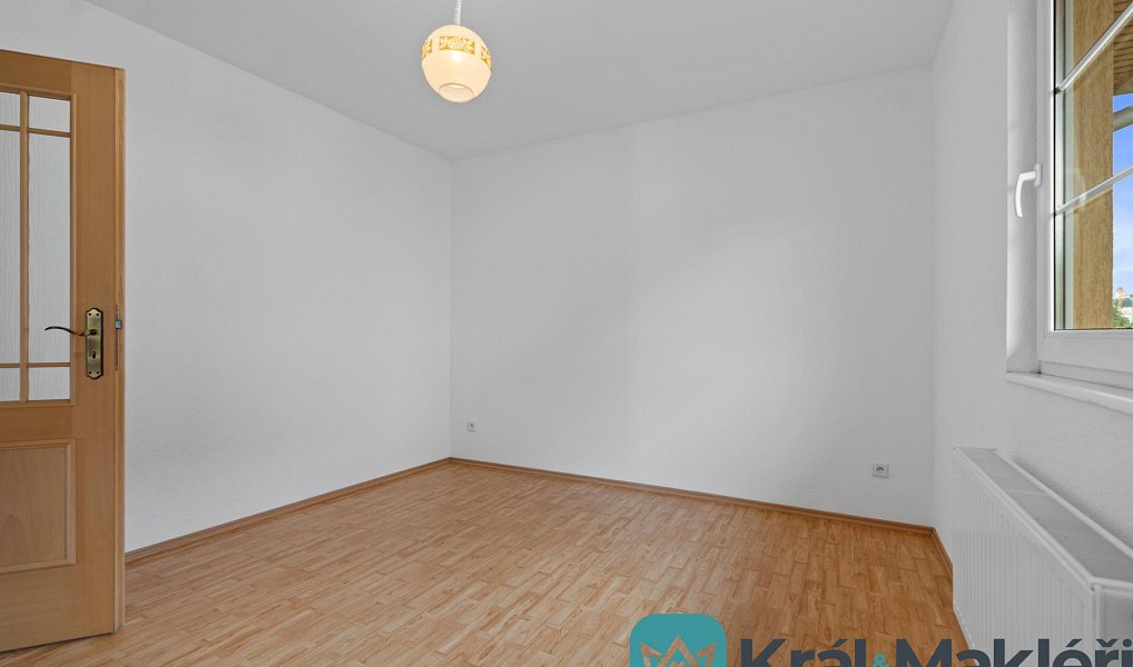 Prodej domu 110 m² s pozemkem 800 m², Mělník – náhled fotky 6