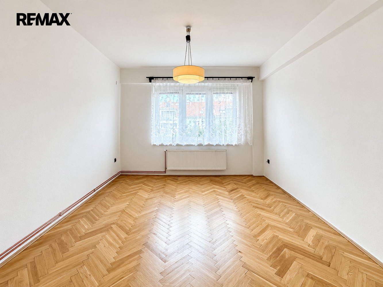 Pronájem bytu 3+1 70 m² – fotografie 2