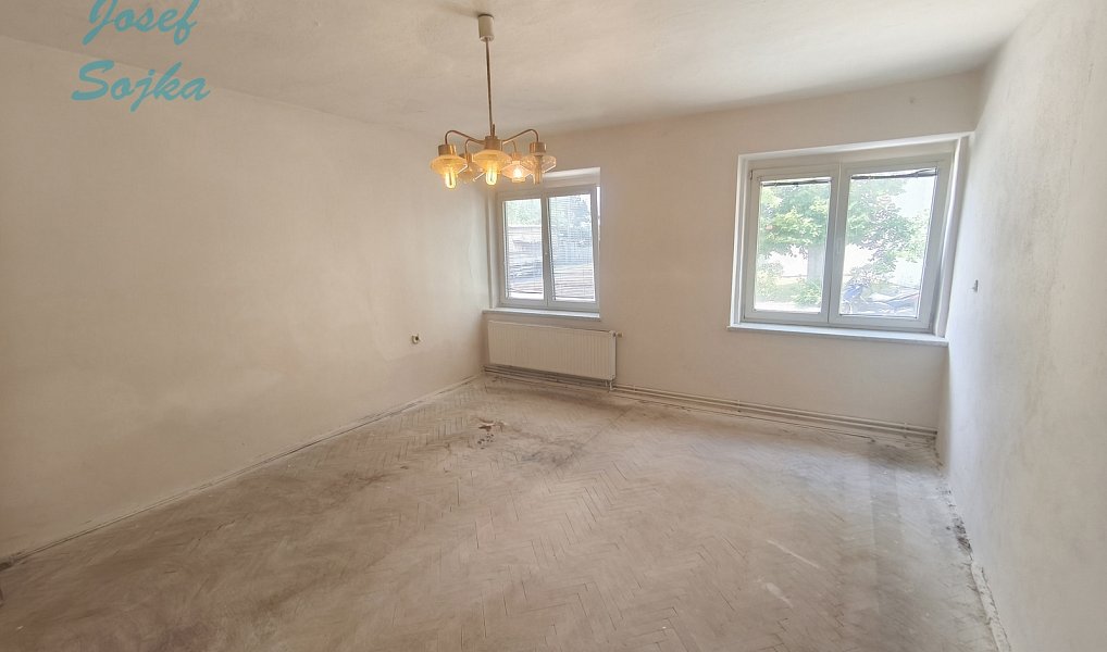 Prodej domu 95 m² s pozemkem 228 m², Svatoslav – náhled fotky 7