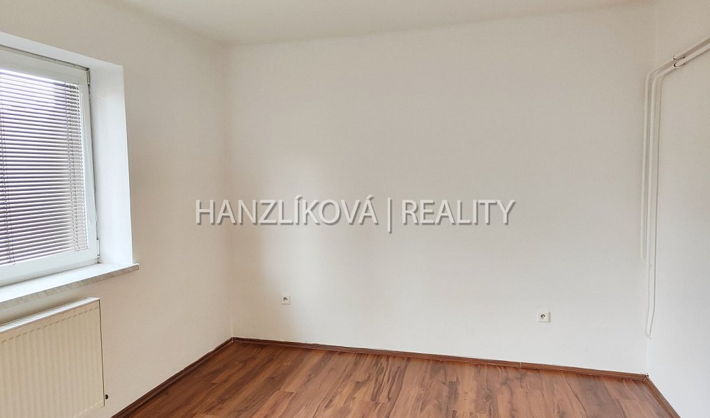 Pronájem bytu 3+1 78 m², České Budějovice – náhled fotky 8