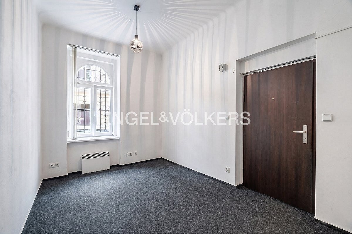 Prodej obchodních prostor 92 m² — photo 5