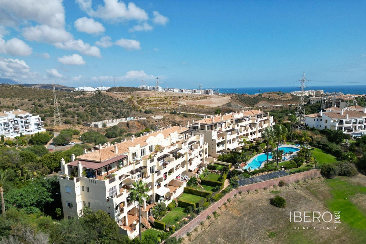 Prodej bytu 4+kk 99 m² - Vista 6