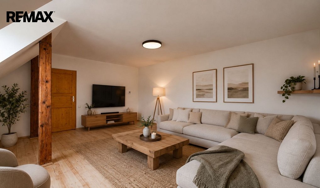 Prodej bytu 2+kk 51 m², Jablonec nad Nisou – náhled fotky 7