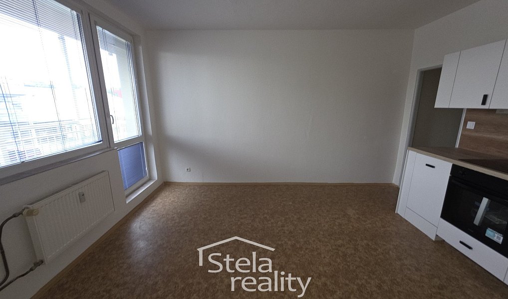 Pronájem bytu 1+1 44 m², Bruntál – náhled fotky 6