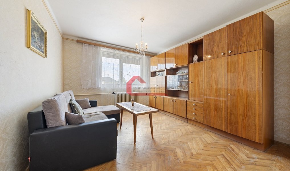 Prodej domu 195 m² s pozemkem 487 m², Tvrdonice – náhled fotky 6