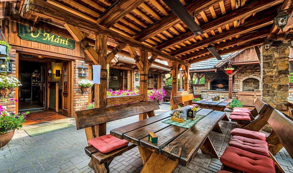 Prodej domu 163 m² s pozemkem 1 801 m², Hlásná Třebaň – náhled fotky 6