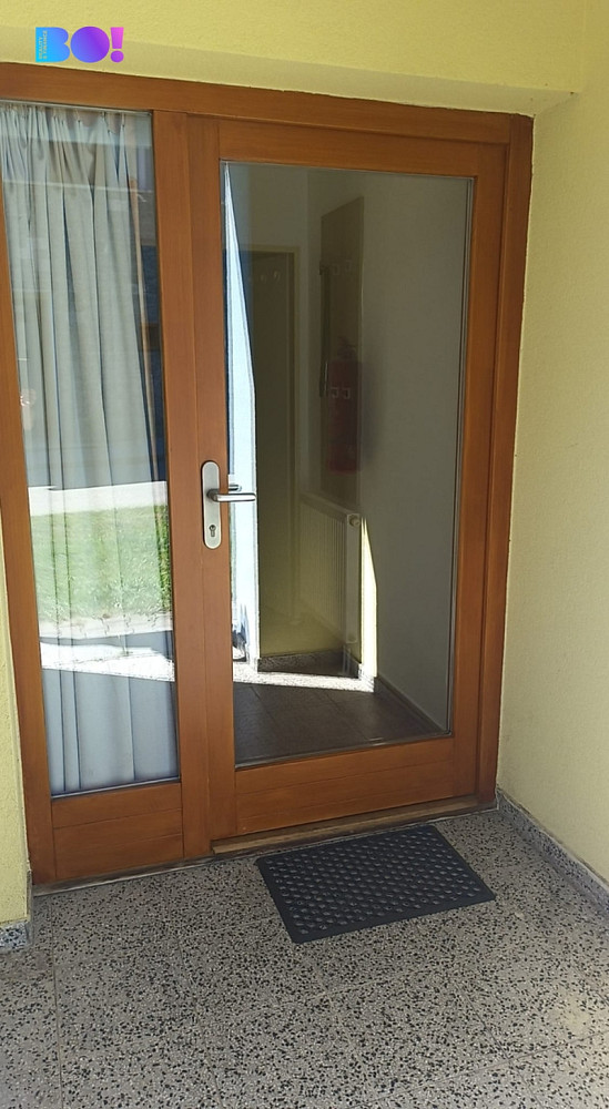 Prodej bytu 1+kk 50 m² – fotografie 4